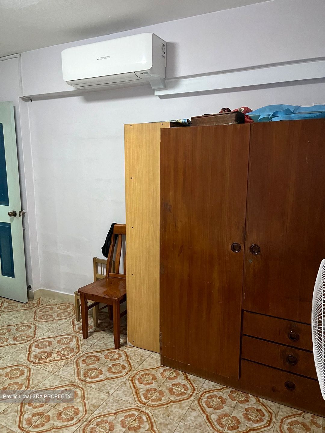 Blk 472 Teck Ghee Horizon (Ang Mo Kio), HDB 4 Rooms #610427981